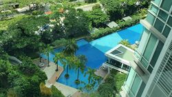 One Amber (D15), Condominium #336314761